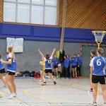 2016_11_12 Nachwuchspokal J15_J17